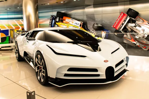 Winota Kaszinó Android/iOS Alkalmazás