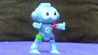 Winota Kaszinó Mobilalkalmazás